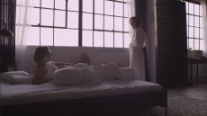 Concussion Image 1