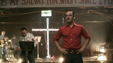 Holy Ghost People Image 2