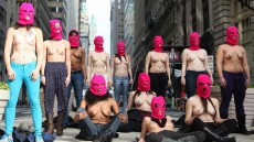 Free the Nipple Image 2