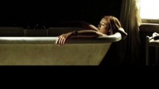 Jessabelle Image 4