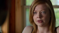 Jessabelle Image 3
