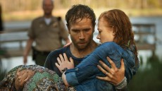 Jessabelle Image 2