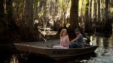 Jessabelle Image 1