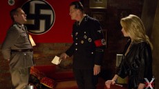 Puppet Master X: Axis Rising Image 1
