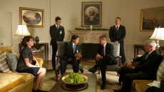 Olympus Has Fallen Image 1