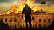 Olympus Has Fallen Image 2
