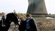 The Selfish Giant Image 1