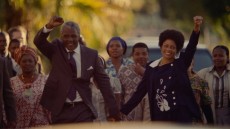 Mandela: Long Walk to Freedom Image 2