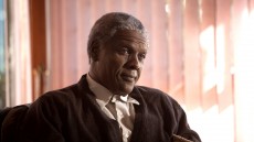 Mandela: Long Walk to Freedom Image 1