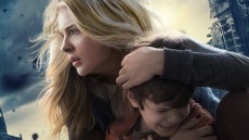 The 5th Wave Image 1