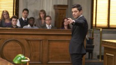 Reasonable Doubt Image 4