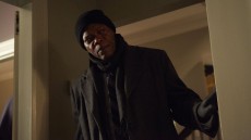 Reasonable Doubt Image 2