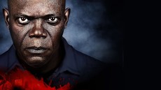 Reasonable Doubt Image 1