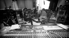 Sound City Image 3