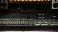 Sound City Image 2
