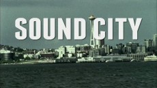 Sound City Image 4