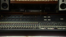 Sound City Image 1