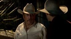 A Night in Old Mexico Image 3