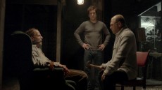 Big Bad Wolves Image 3