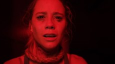 The Gallows Image 1