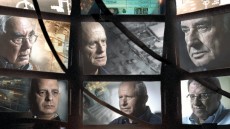 The Gatekeepers Image 2