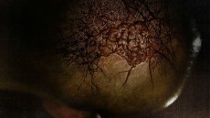 Afflicted Image 2