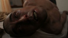 Afflicted Image 1