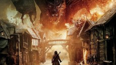 The Hobbit: The Battle of the Five Armies Image 2