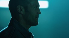 Homefront Image 2