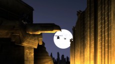 Batman: The Dark Knight Returns, Part 1 Image 4