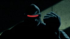 Batman: The Dark Knight Returns, Part 1 Image 1