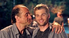 Jake Squared Image 2