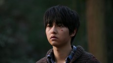 A Werewolf Boy Image 3