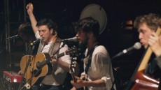 Big Easy Express Image 2