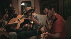 Big Easy Express Image 4