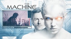 The Machine Image 3
