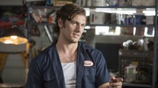Endless Love Image 2