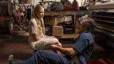 Endless Love Image 3