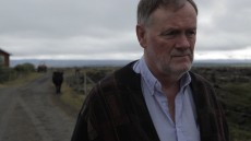 The Final Member Image 1
