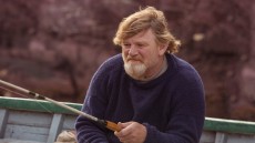 The Grand Seduction Image 4