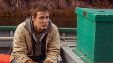The Grand Seduction Image 3