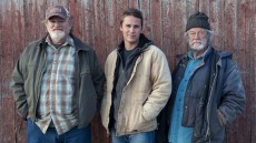 The Grand Seduction Image 2