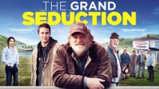 The Grand Seduction Image 1