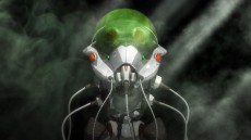 War of the Worlds: Goliath Image 3