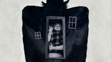 The Babadook Image 3