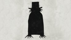 The Babadook Image 2