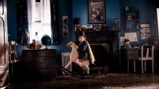 The Babadook Image 1