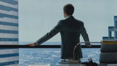 Fifty Shades of Grey Image 1