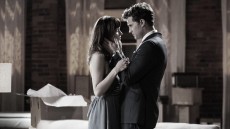 Fifty Shades of Grey Image 2
