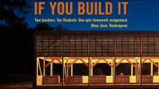 If You Build It Image 2